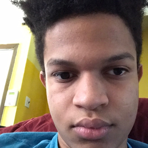 Profile Picture of Nathaniel Nugent (@nnathaniel526) on Poshmark