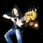 Profile Picture of Robert Ottoson (@ottosonrobert) on Instagram