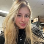 Profile Picture of Alice Chapman (@Alice-Chapman) on Facebook