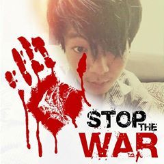 Profile Picture of Michael Maung Nge (@mmichaelmaungnge) on Tiktok