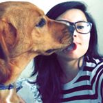 Profile Picture of Katelyn Marks (@kmarks89) on Instagram