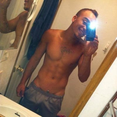 Profile Picture of Steven Rigsby (@steverigsby77) on Twitter