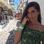 Profile Picture of Meredith Hammontree (@meredith.surman) on Facebook