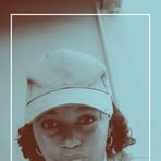 Profile Picture of Shaney Adams (@Shaney-Adams) on Facebook