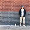 Profile Picture of Kun Liu (@@kunliu7) on Tiktok