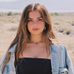 Profile Picture of Chase Diego (@elizabeth.olivia.77736) on Facebook