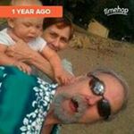 Profile Picture of John Gessner (@gessnerjohn) on Instagram