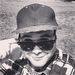 Profile Picture of Kenneth MacKinnon (@mrkennethaamack) on Pinterest
