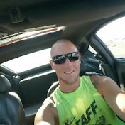 Profile Picture of Kevin Cudney (@kevincudney716) on Youtube