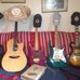 Profile Picture of Steve Fodor (@steve.fodor.54) on Facebook