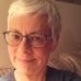 Profile Picture of Janet Strandquist (@janet.strandquist) on Facebook