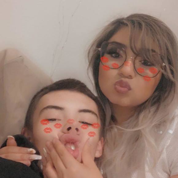 Profile Picture of Trenton Robertson (@8trenton888) on Poshmark