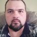 Profile Picture of Derek Paschal (@derekpaschal) on Pinterest