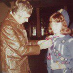 Profile Picture of Donna Nesbitt (@dchristo.pfs) on Instagram