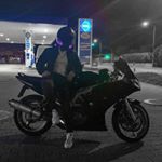 Profile Picture of Justin Deuter (@j__d00) on Instagram
