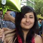 Profile Picture of Claudia Lucatero (@hellgirl2) on Instagram