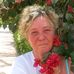 Profile Picture of Marica Perucco (@marica.perucco) on Facebook