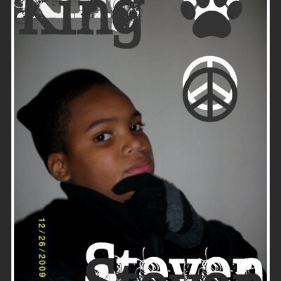 Profile Picture of Steven Blackshear (@sdoc313) on Twitter