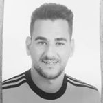 Profile Picture of Jose Cabrera Pérez (@perez.josecabrera) on Instagram