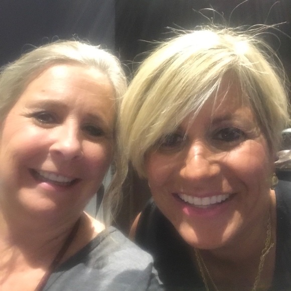 Profile Picture of Janice Campbell (@janicecampbell) on Poshmark