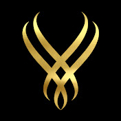 Profile Picture of Leonis Watch (@leoniswatch90) on Youtube