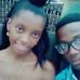 Profile Picture of Paul Codrington (@paul.codrington.52) on Facebook