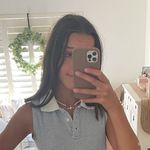 Profile Picture of Brianna (@brianna.sankey) on Instagram