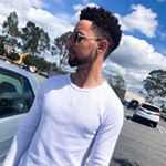 Profile Picture of Ian Tyler (@iantyler4) on Instagram