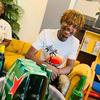 Profile Picture of Bertiwayne Bertrand (@@bertiwayne98) on Tiktok