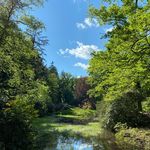 Profile Picture of Eric Heinrich (@eric_heinrich__) on Instagram