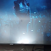 Profile Picture of Karl Phillips (@bethanyphillips7565) on Youtube