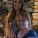 Profile Picture of Julie Holcomb (@julieholcomb) on Pinterest