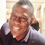 Profile Picture of Kenneth G. Bennett (@kennethgbennett) on Instagram