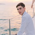 Profile Picture of Jason Kilroy (@jason.kilroy.3517) on Instagram
