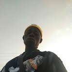 Profile Picture of Michael Kolade (@Michael-Kolade) on Facebook