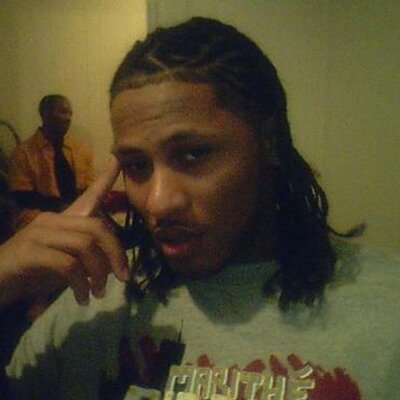 Profile Picture of Kevin Winfree (@turkohio) on Twitter