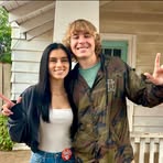 Profile Picture of Lily Collum (@lily.collum.1) on Facebook