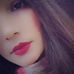 Profile Picture of Ãñùm Choudhary (anum choudhary) (@&) on Facebook