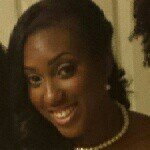 Profile Picture of Chasity Janae (@curly_curves) on Instagram