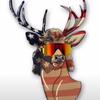 Profile Picture of Joshua Trim (@@joshua_trim8) on Tiktok