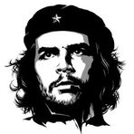 Profile Picture of Adam Hassan Agar (@Adam-Hassan-Agar) on Facebook