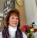 Profile Picture of Tina Maynard (@tina.maynard.520) on Facebook