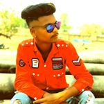 Profile Picture of vimal Roy (@vimalkumar6528) on Instagram