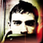 Profile Picture of Anthony Creech (@the creech league) on Flickr