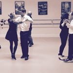 Profile Picture of Katie Brewer (@brewers_ballroom) on Instagram