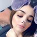 Profile Picture of Athena Patterson (@athena.patterson.7127) on Facebook