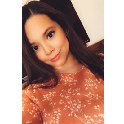 Profile Picture of Alex Manriquez (@alexodairr) on Twitter