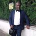 Profile Picture of Erick Joseph (@erick.joseph.1069020) on Facebook