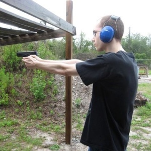 Profile Picture of Jens Simonsen (@lord_cooler) on Myspace