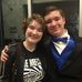 Profile Picture of Jeff Opland (@jeff.opland.3) on Facebook